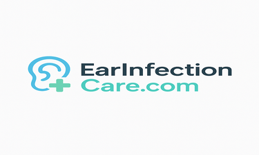 EarInfectionCare.com - Creative brandable domain for sale